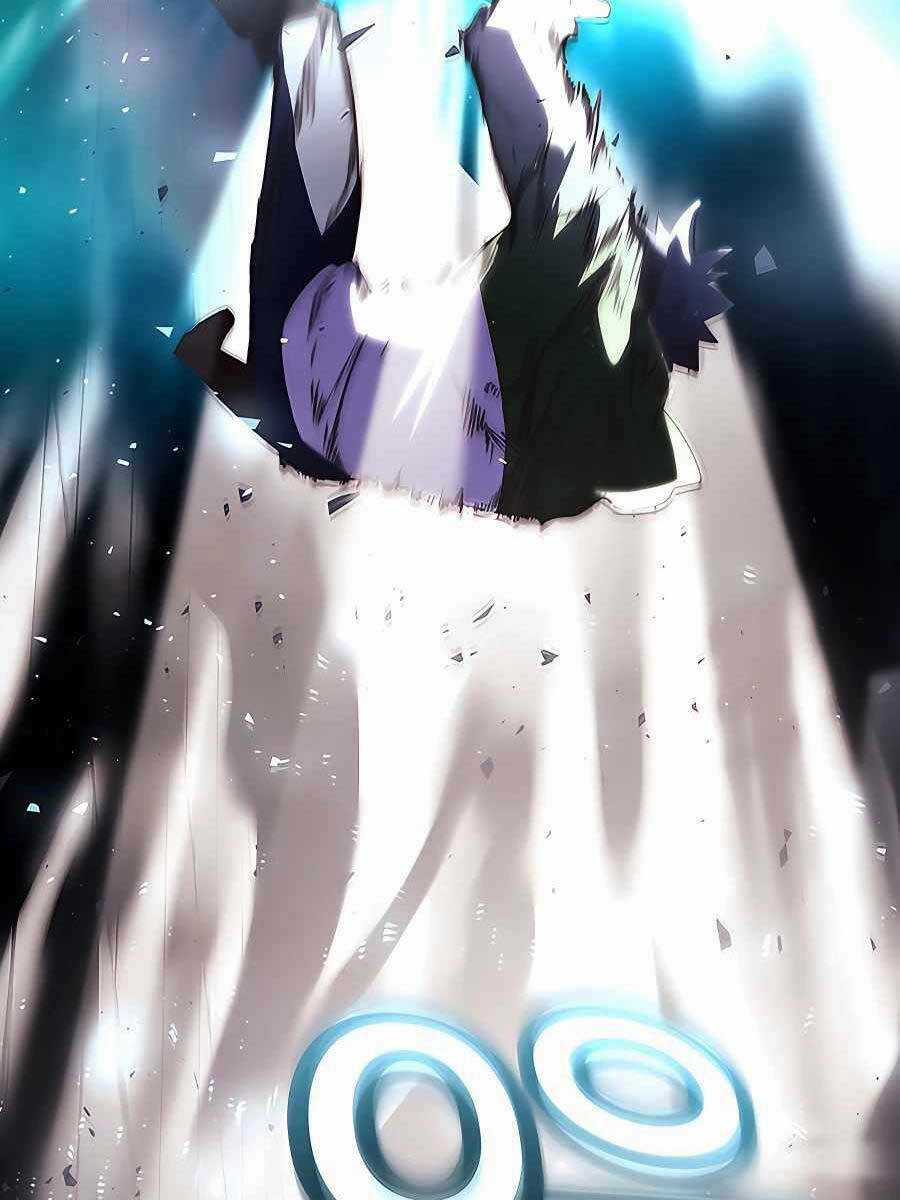 Trở Thành Nhân Viên Cho Các Vị Thần Chapter 7 trang 103