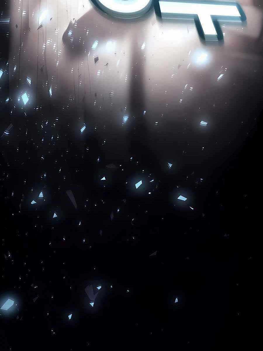 Trở Thành Nhân Viên Cho Các Vị Thần Chapter 7 trang 104