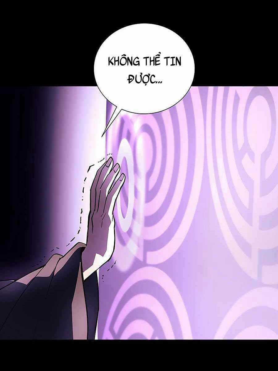 Trở Thành Nhân Viên Cho Các Vị Thần Chapter 7 trang 107