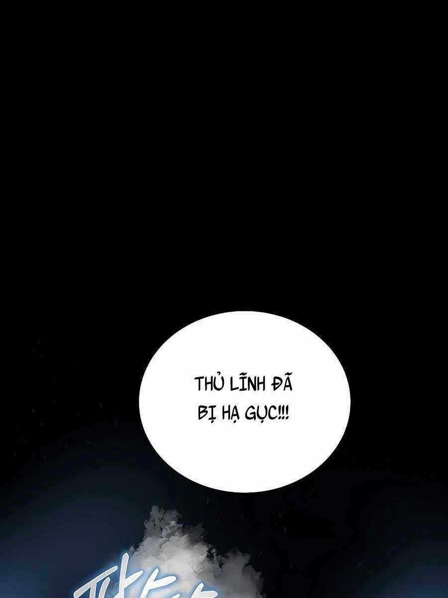 Trở Thành Nhân Viên Cho Các Vị Thần Chapter 7 trang 109