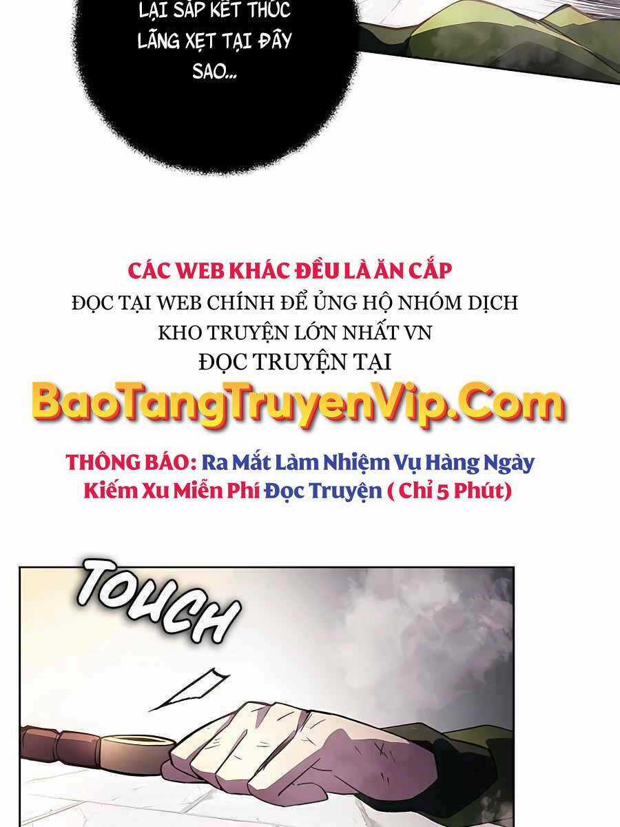 Trở Thành Nhân Viên Cho Các Vị Thần Chapter 7 trang 114