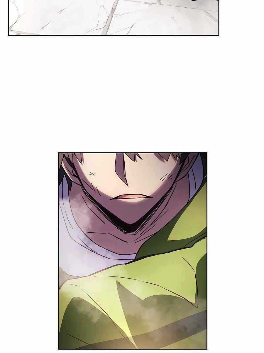 Trở Thành Nhân Viên Cho Các Vị Thần Chapter 7 trang 115