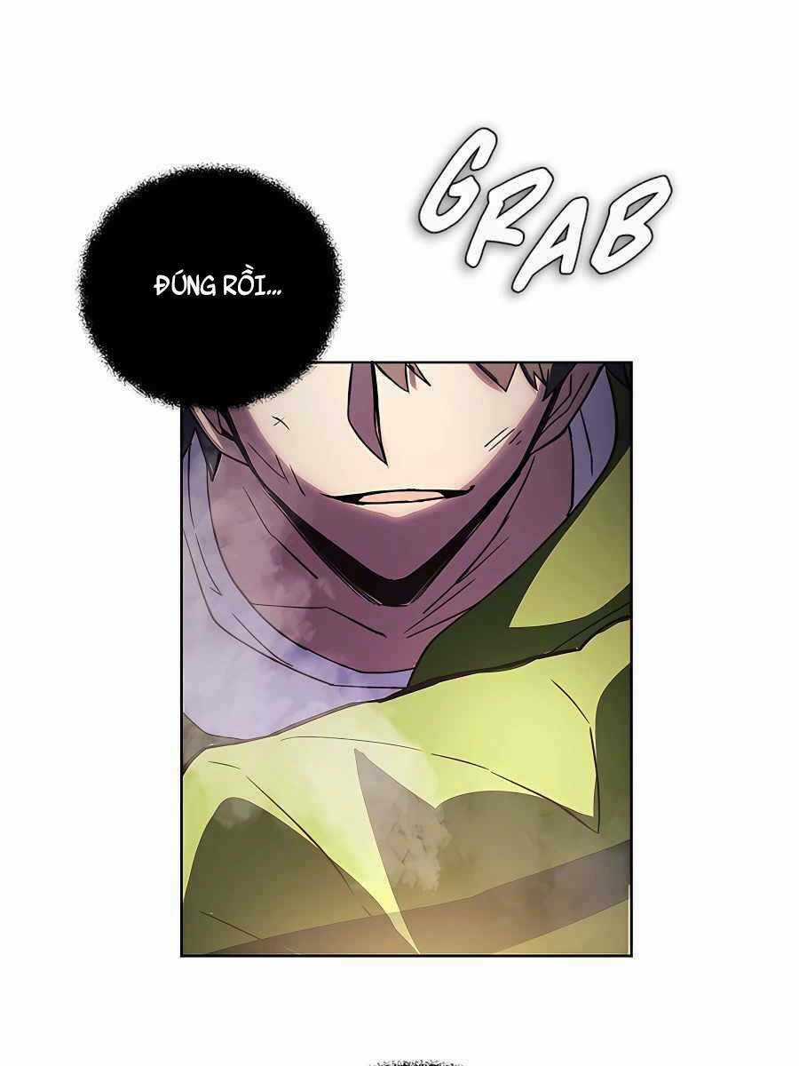 Trở Thành Nhân Viên Cho Các Vị Thần Chapter 7 trang 116