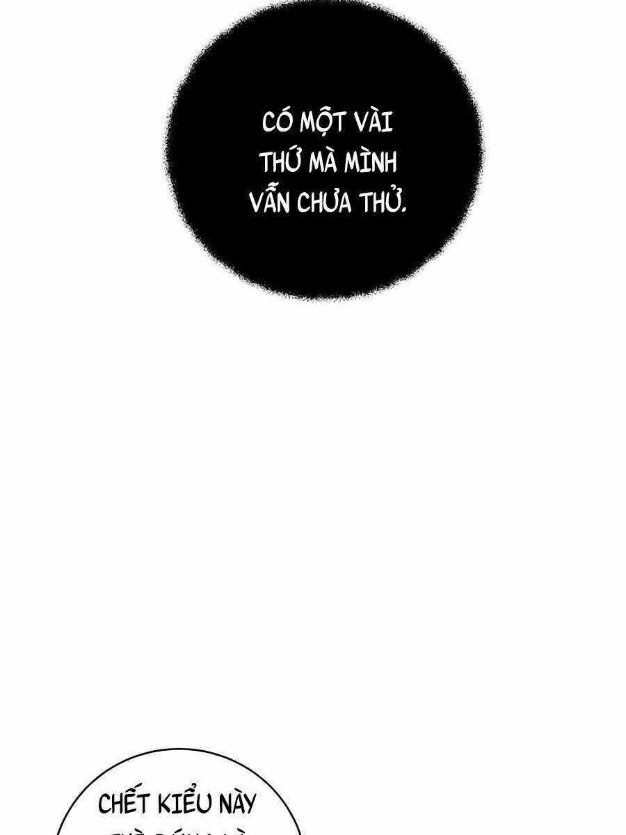 Trở Thành Nhân Viên Cho Các Vị Thần Chapter 7 trang 117