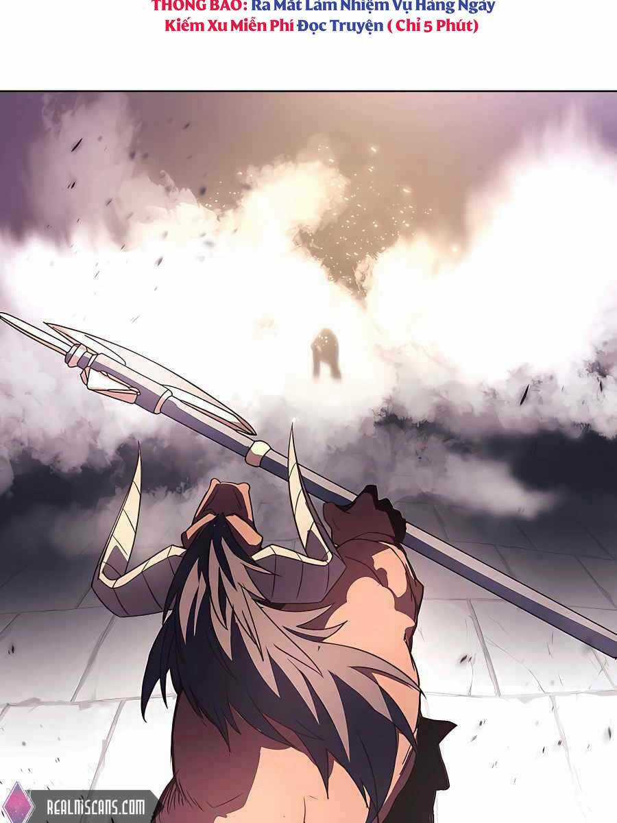 Trở Thành Nhân Viên Cho Các Vị Thần Chapter 7 trang 119