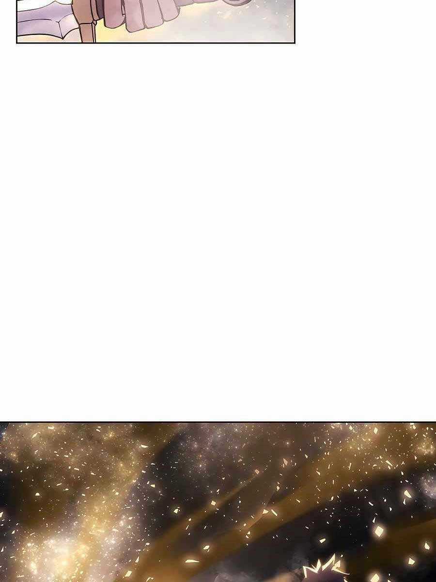 Trở Thành Nhân Viên Cho Các Vị Thần Chapter 7 trang 121