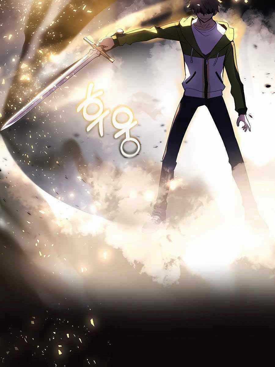 Trở Thành Nhân Viên Cho Các Vị Thần Chapter 7 trang 122