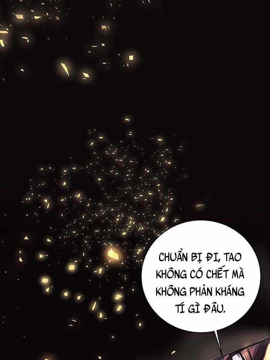 Trở Thành Nhân Viên Cho Các Vị Thần Chapter 7 trang 124