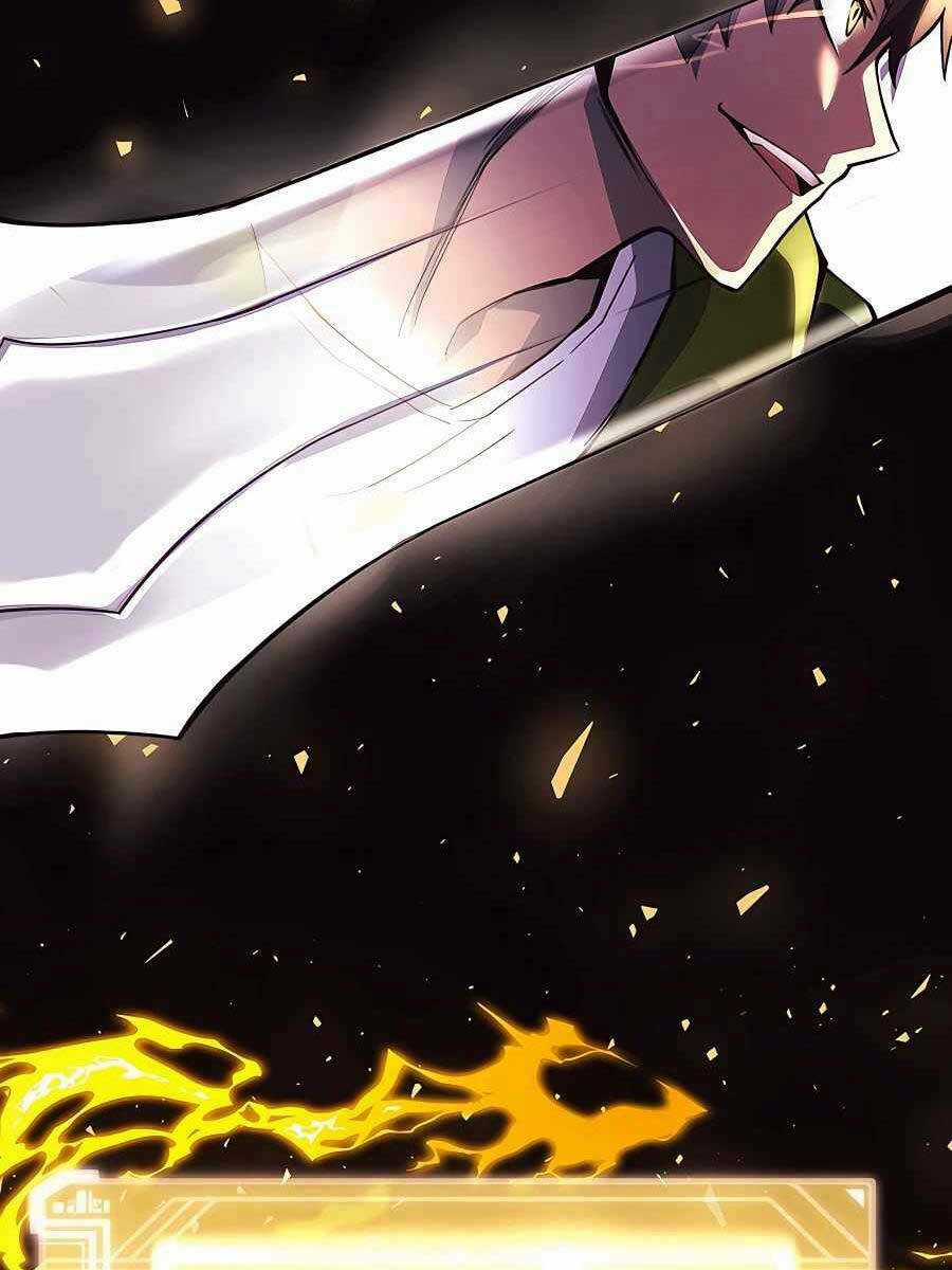 Trở Thành Nhân Viên Cho Các Vị Thần Chapter 7 trang 125