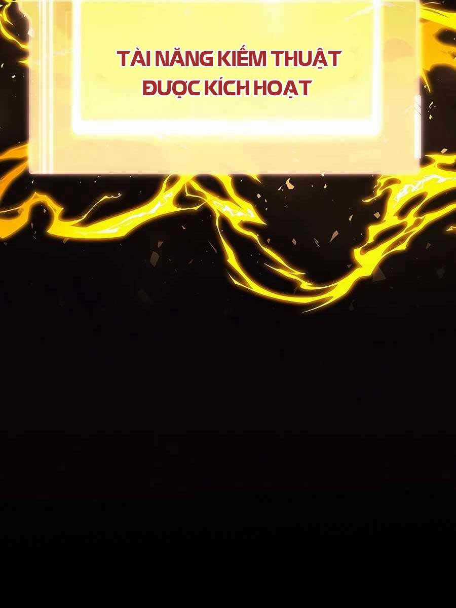 Trở Thành Nhân Viên Cho Các Vị Thần Chapter 7 trang 126