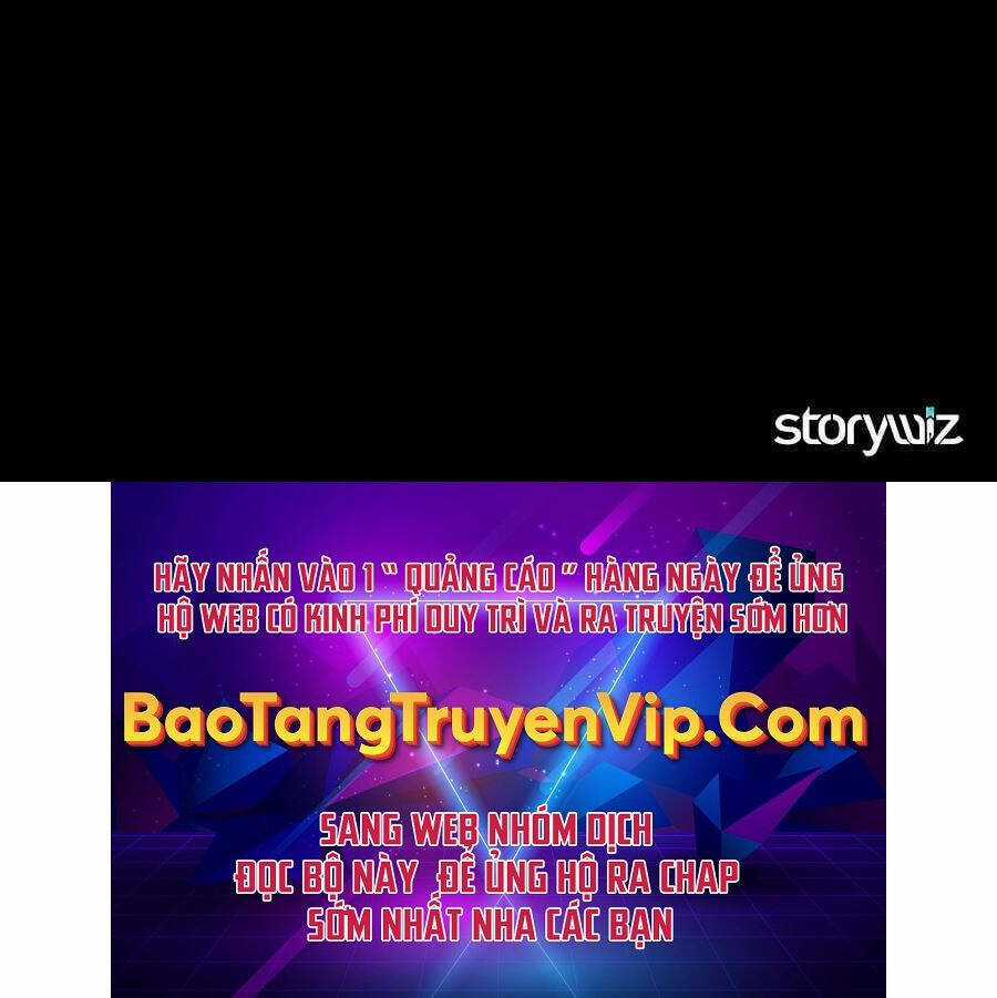 Trở Thành Nhân Viên Cho Các Vị Thần Chapter 7 trang 128