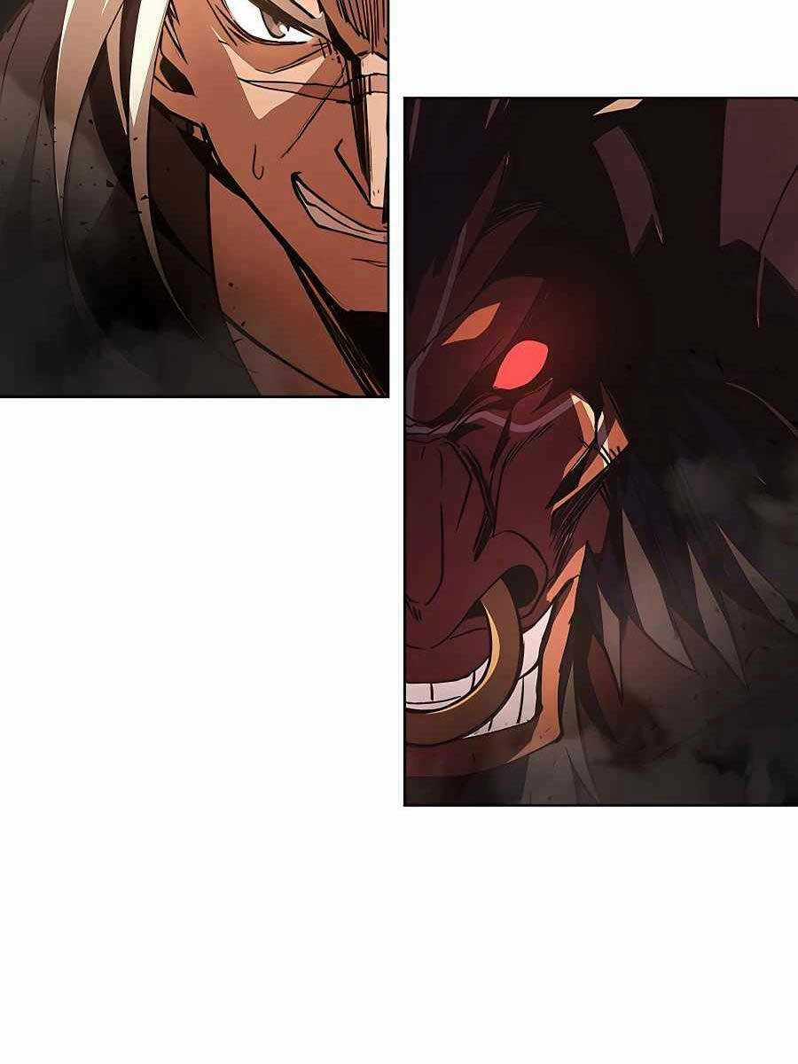 Trở Thành Nhân Viên Cho Các Vị Thần Chapter 7 trang 13