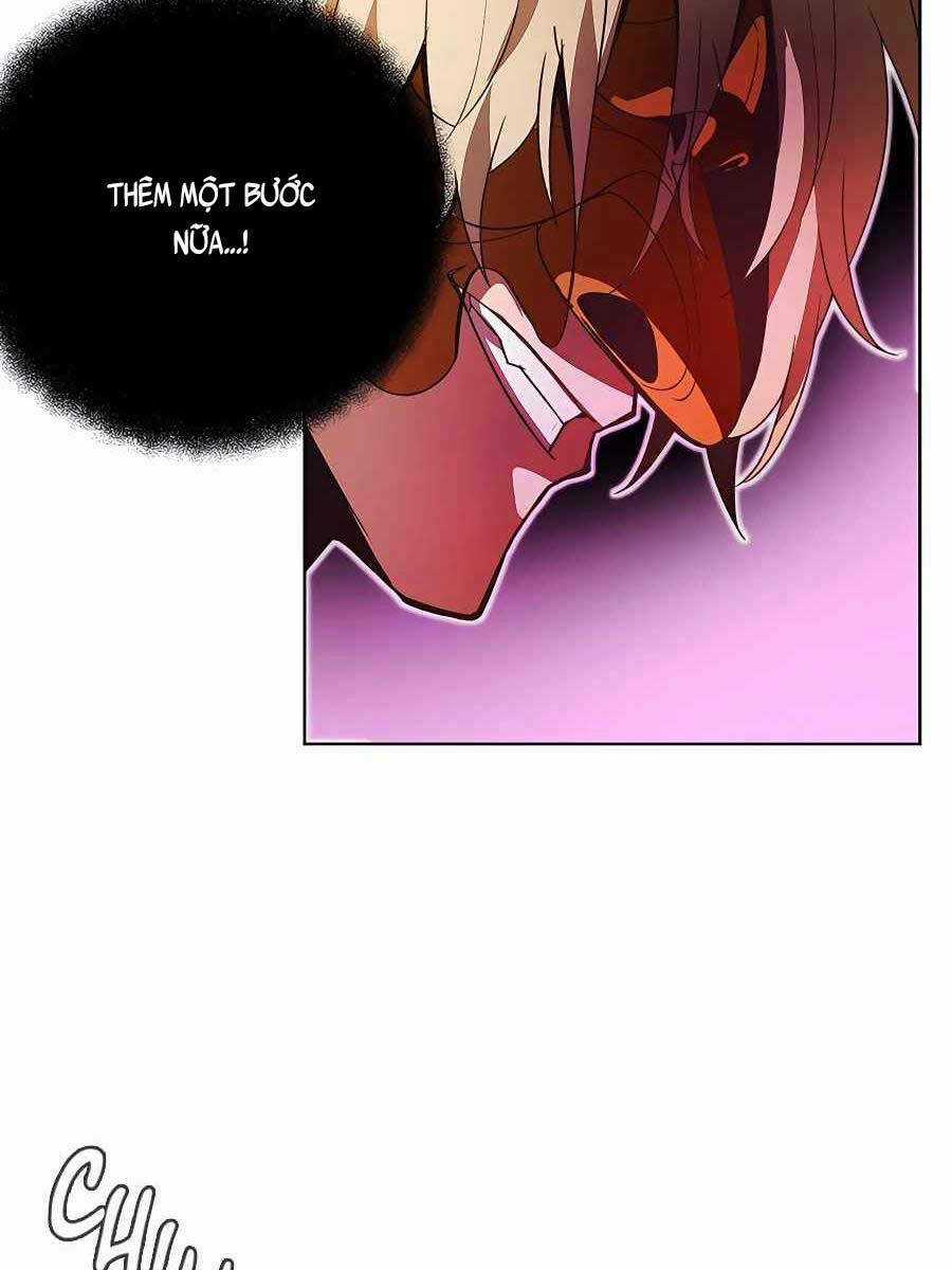 Trở Thành Nhân Viên Cho Các Vị Thần Chapter 7 trang 27