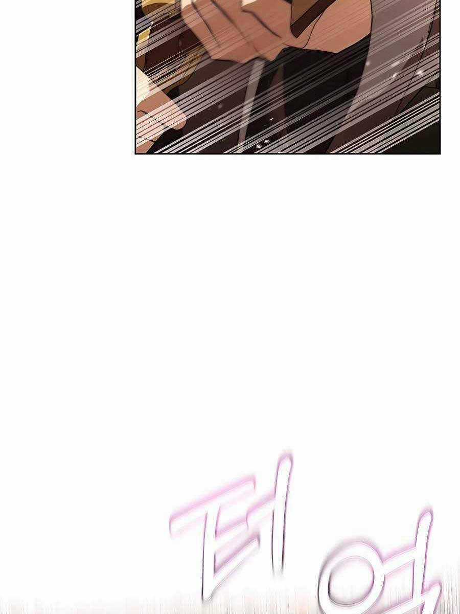 Trở Thành Nhân Viên Cho Các Vị Thần Chapter 7 trang 32