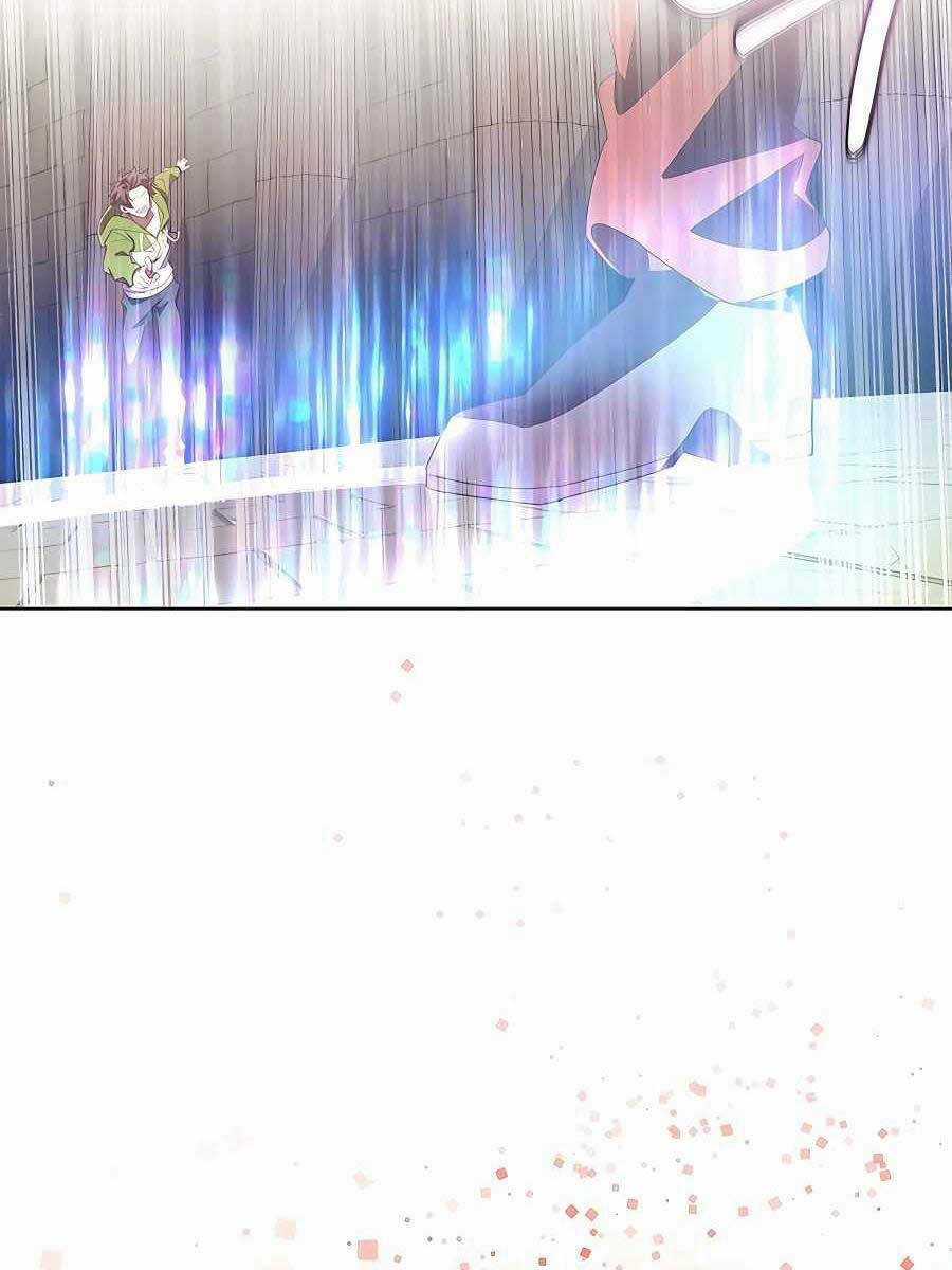 Trở Thành Nhân Viên Cho Các Vị Thần Chapter 7 trang 33