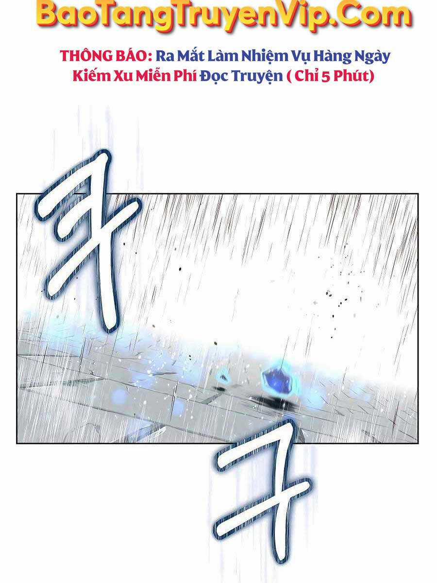 Trở Thành Nhân Viên Cho Các Vị Thần Chapter 7 trang 35