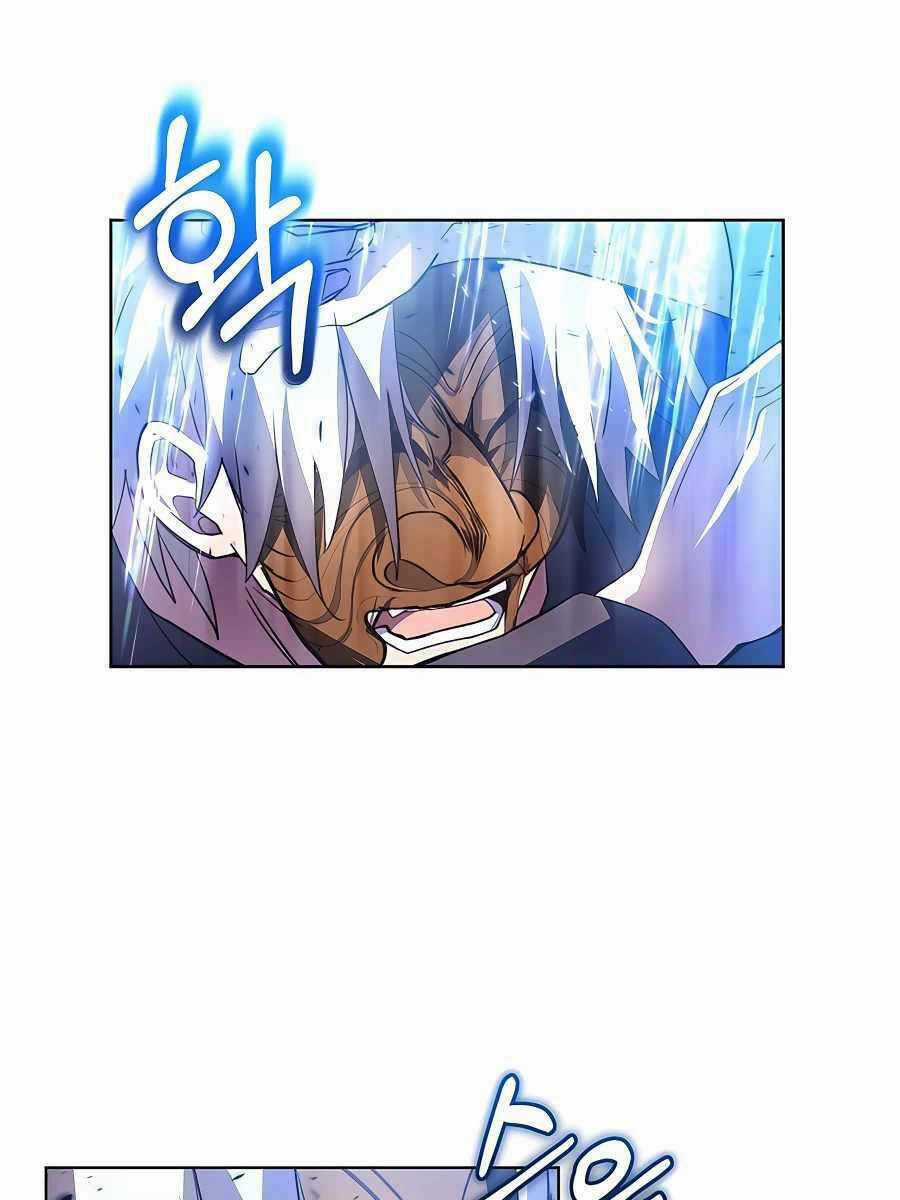 Trở Thành Nhân Viên Cho Các Vị Thần Chapter 7 trang 39