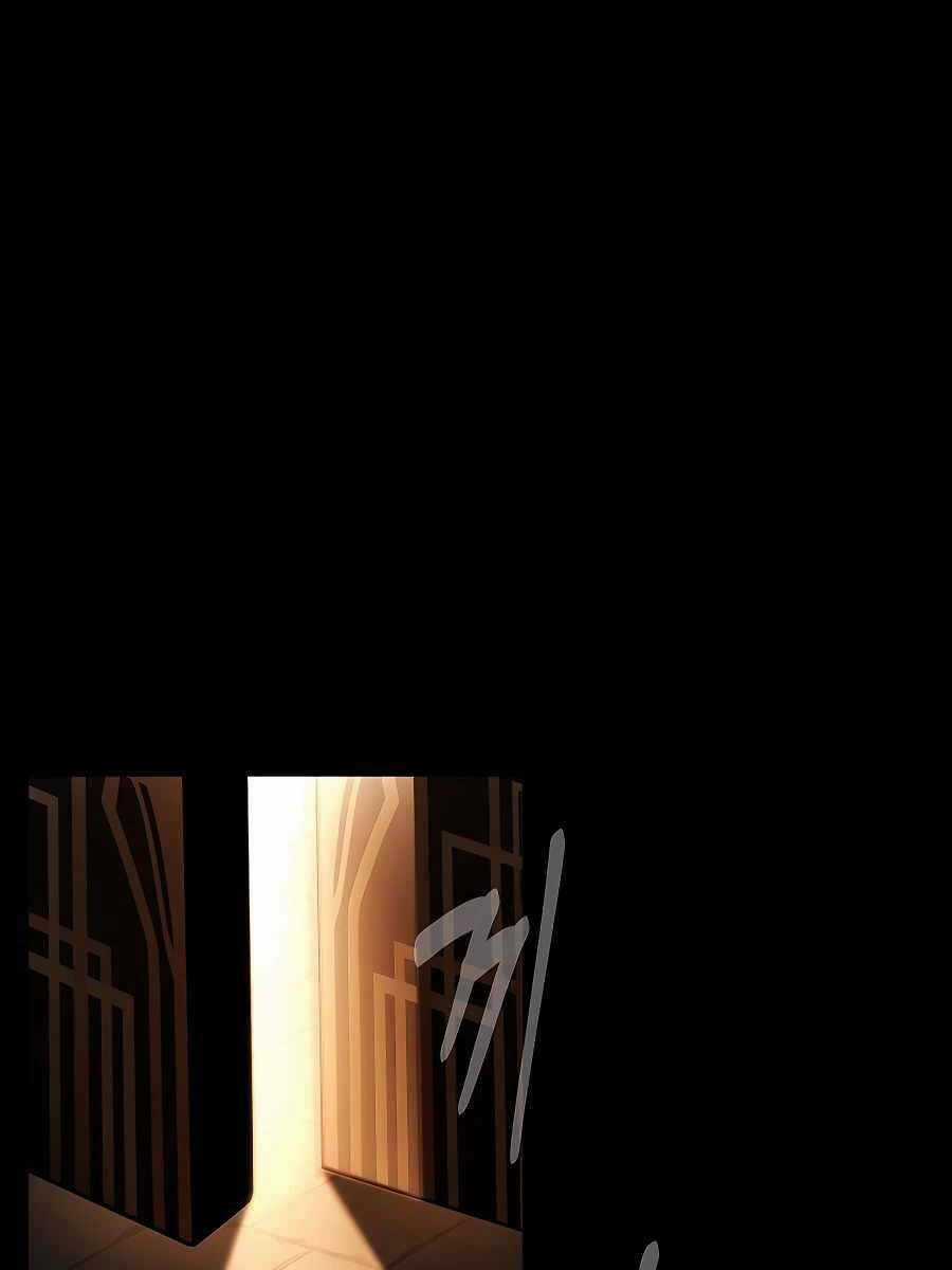 Trở Thành Nhân Viên Cho Các Vị Thần Chapter 7 trang 4