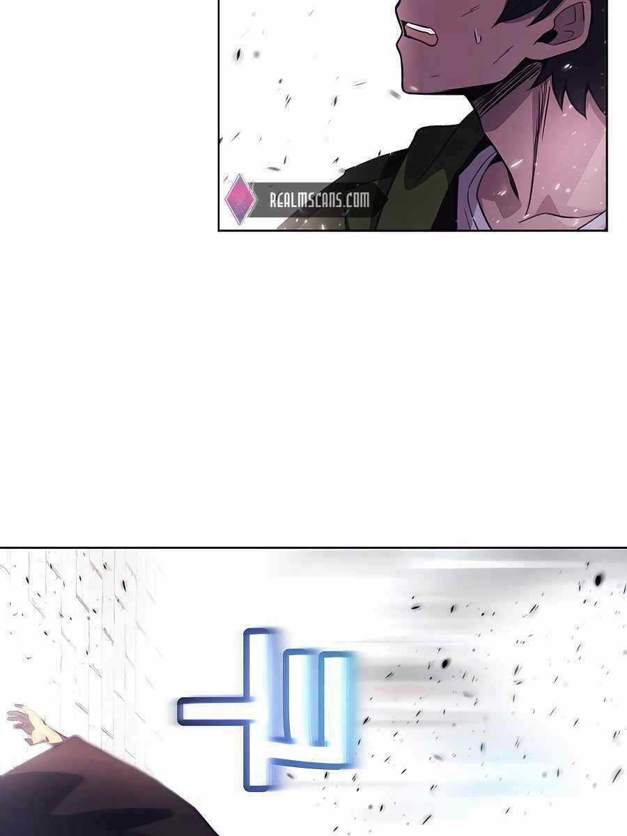 Trở Thành Nhân Viên Cho Các Vị Thần Chapter 7 trang 42