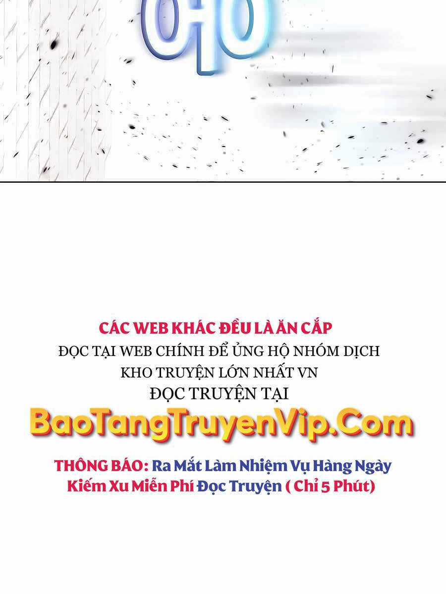 Trở Thành Nhân Viên Cho Các Vị Thần Chapter 7 trang 44