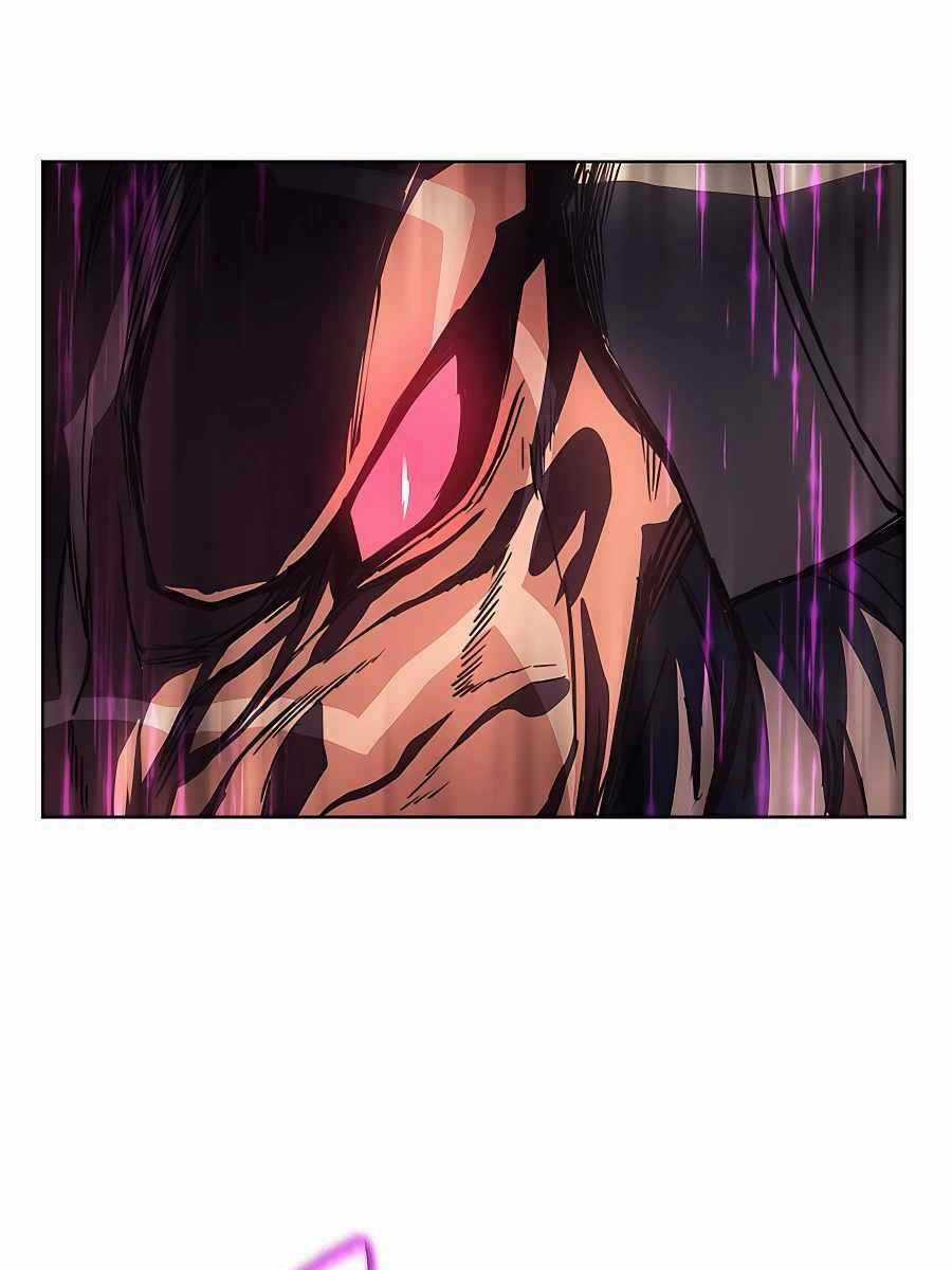 Trở Thành Nhân Viên Cho Các Vị Thần Chapter 7 trang 45