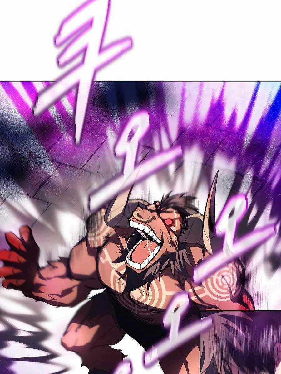 Trở Thành Nhân Viên Cho Các Vị Thần Chapter 7 trang 46