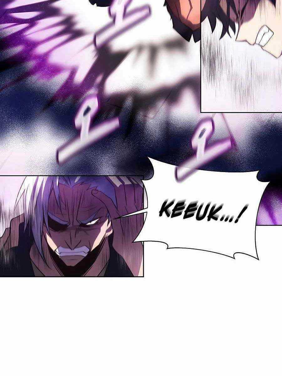 Trở Thành Nhân Viên Cho Các Vị Thần Chapter 7 trang 47