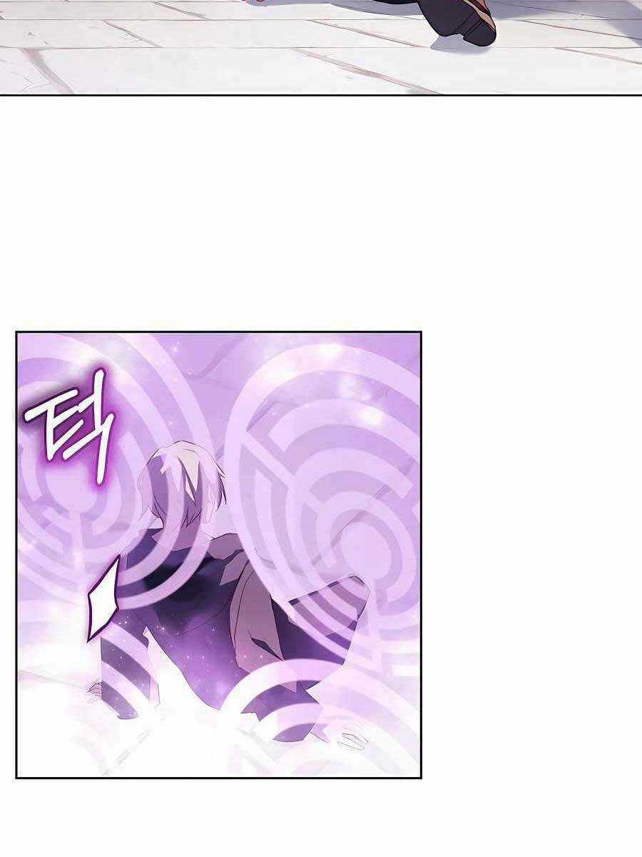 Trở Thành Nhân Viên Cho Các Vị Thần Chapter 7 trang 49