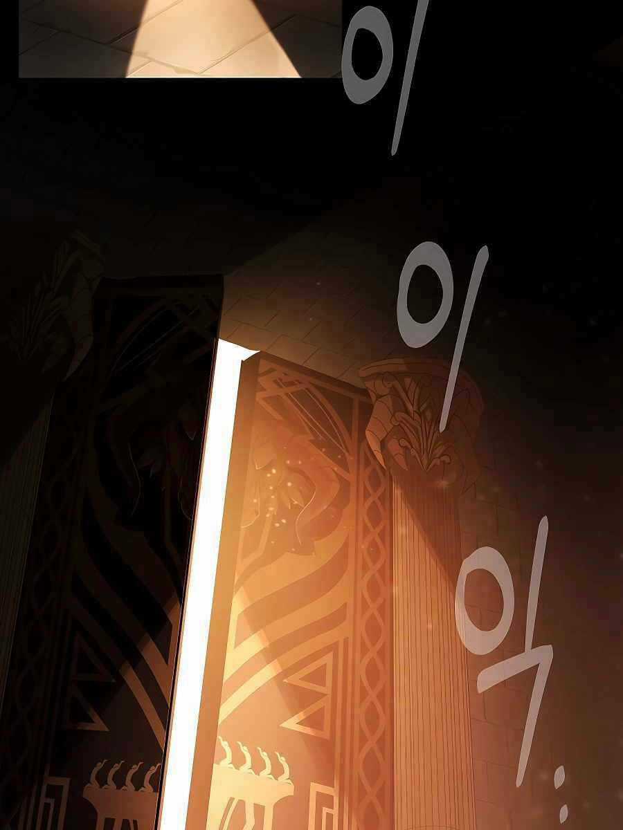 Trở Thành Nhân Viên Cho Các Vị Thần Chapter 7 trang 5