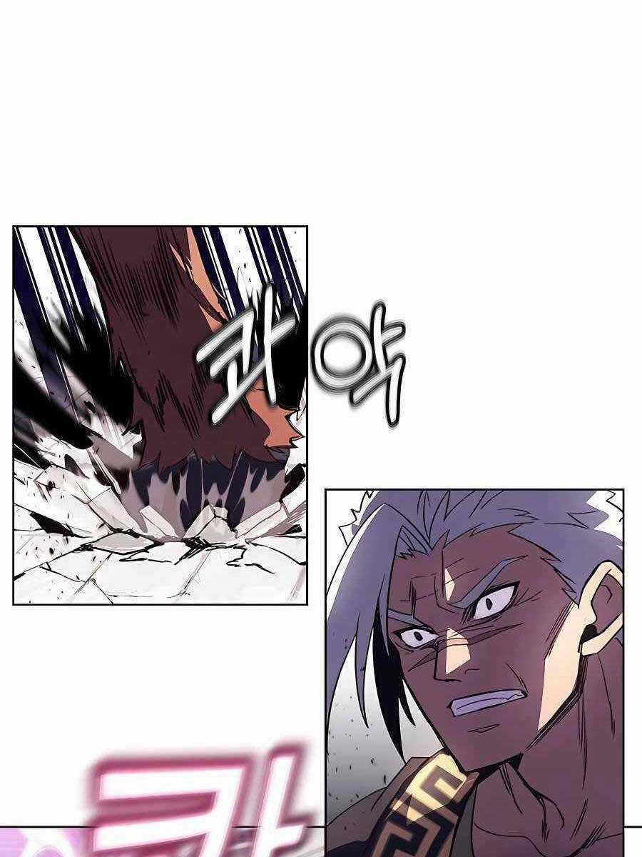 Trở Thành Nhân Viên Cho Các Vị Thần Chapter 7 trang 51