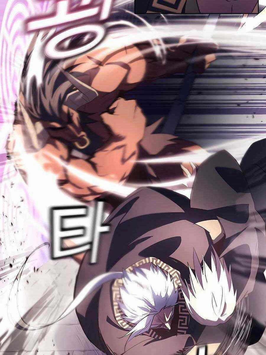 Trở Thành Nhân Viên Cho Các Vị Thần Chapter 7 trang 52