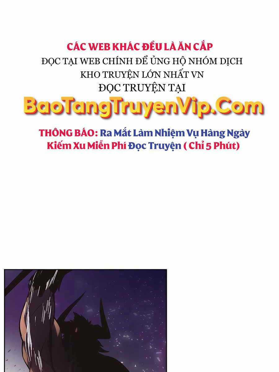 Trở Thành Nhân Viên Cho Các Vị Thần Chapter 7 trang 57