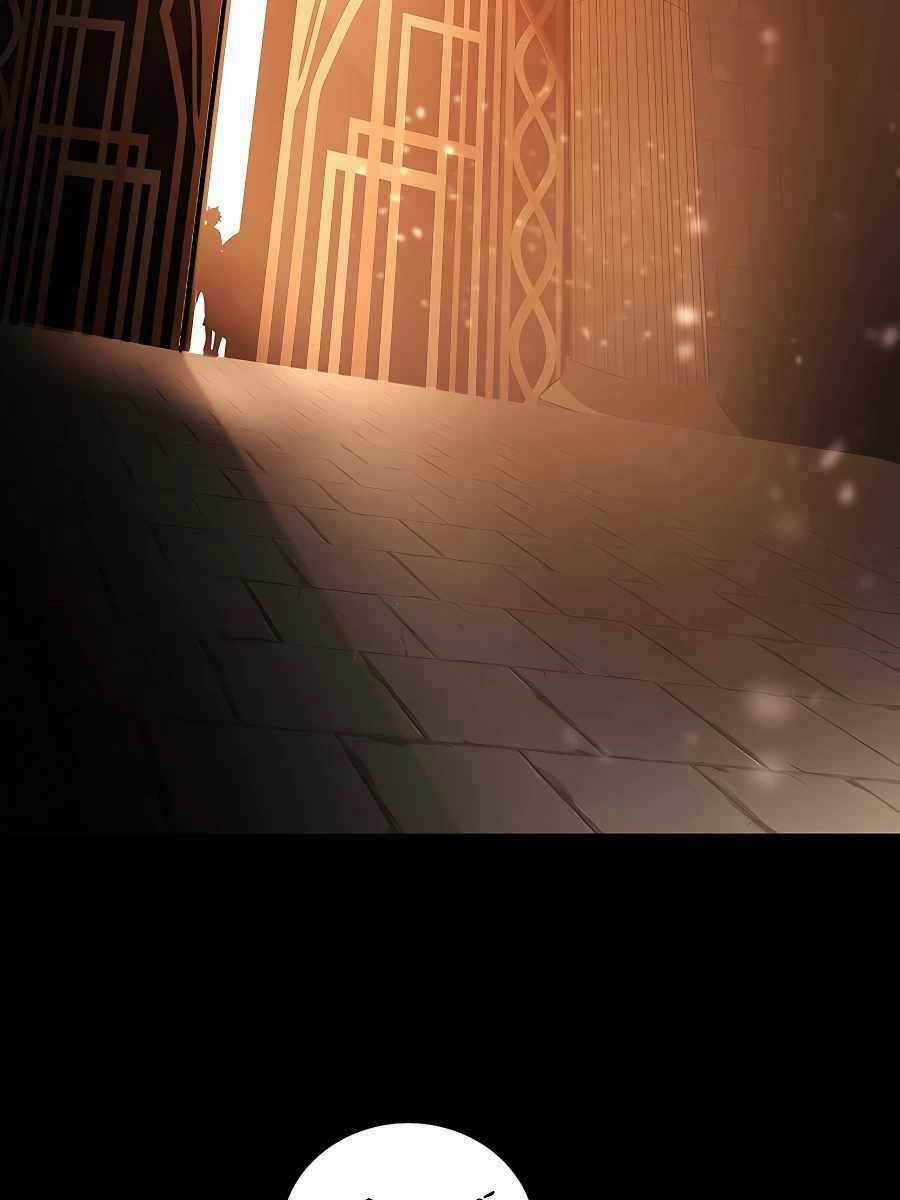 Trở Thành Nhân Viên Cho Các Vị Thần Chapter 7 trang 6