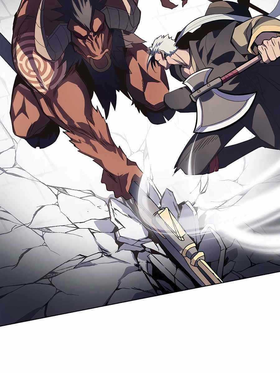 Trở Thành Nhân Viên Cho Các Vị Thần Chapter 7 trang 60