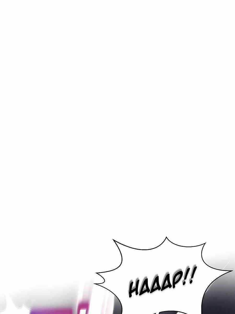 Trở Thành Nhân Viên Cho Các Vị Thần Chapter 7 trang 61