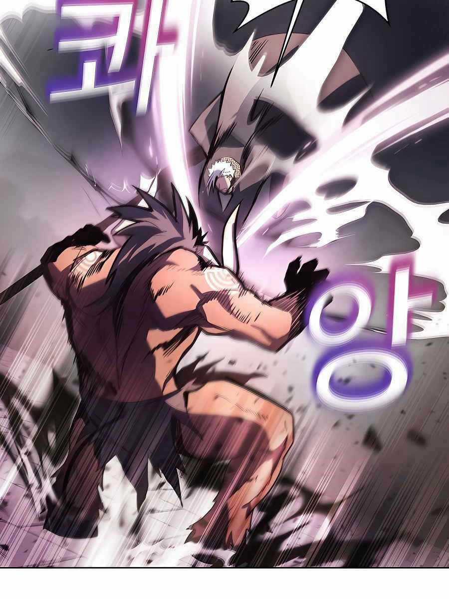 Trở Thành Nhân Viên Cho Các Vị Thần Chapter 7 trang 62