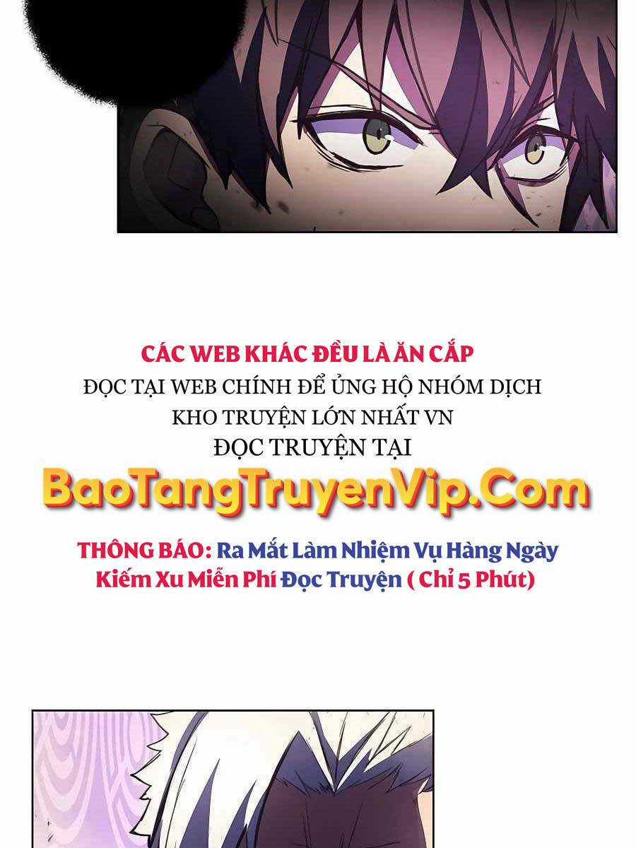 Trở Thành Nhân Viên Cho Các Vị Thần Chapter 7 trang 65