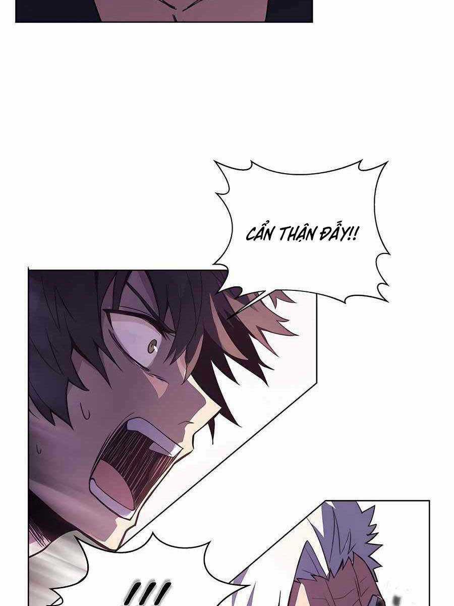 Trở Thành Nhân Viên Cho Các Vị Thần Chapter 7 trang 69