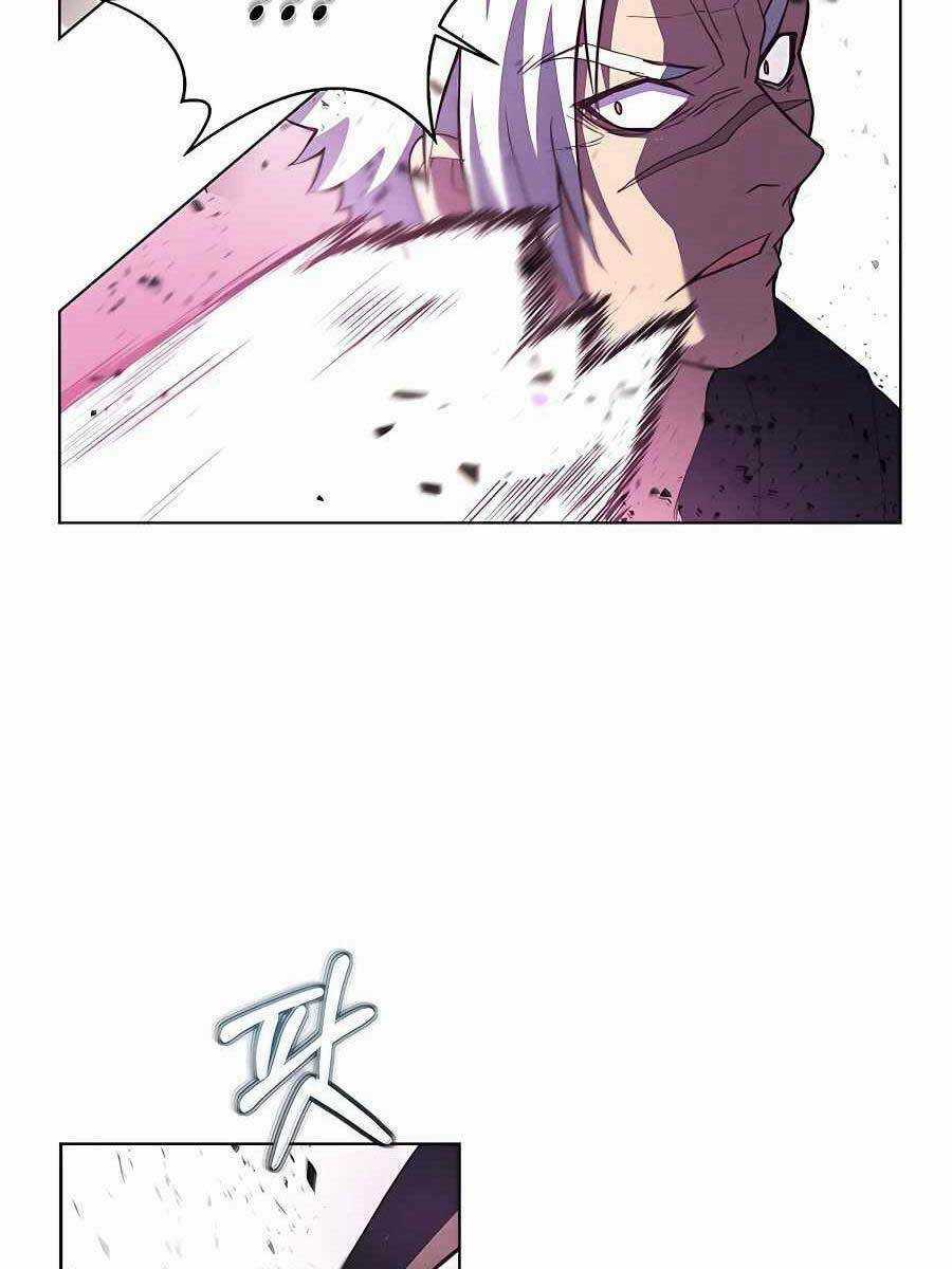 Trở Thành Nhân Viên Cho Các Vị Thần Chapter 7 trang 70