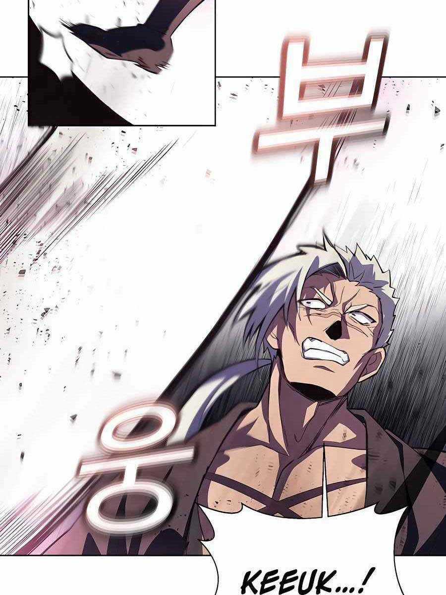 Trở Thành Nhân Viên Cho Các Vị Thần Chapter 7 trang 71