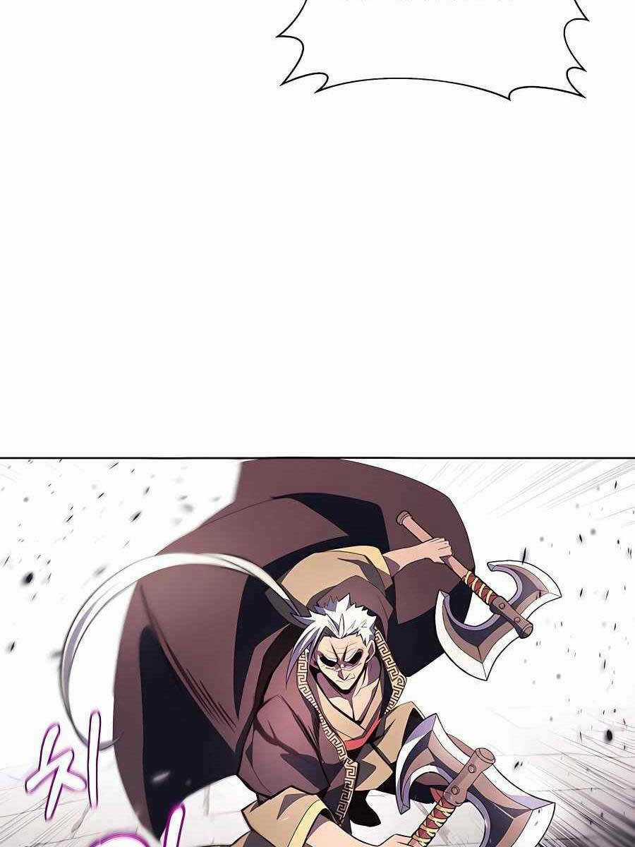 Trở Thành Nhân Viên Cho Các Vị Thần Chapter 7 trang 72