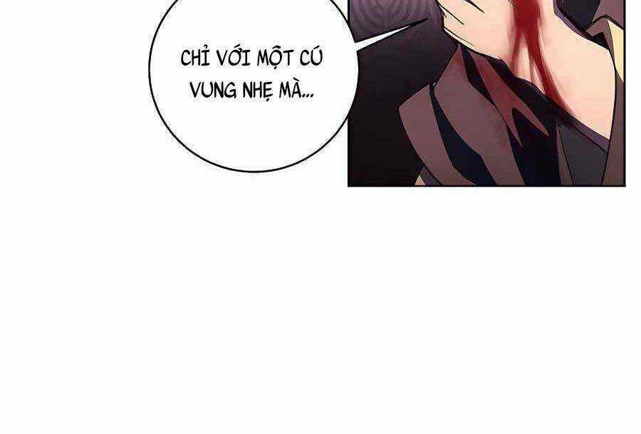 Trở Thành Nhân Viên Cho Các Vị Thần Chapter 7 trang 74