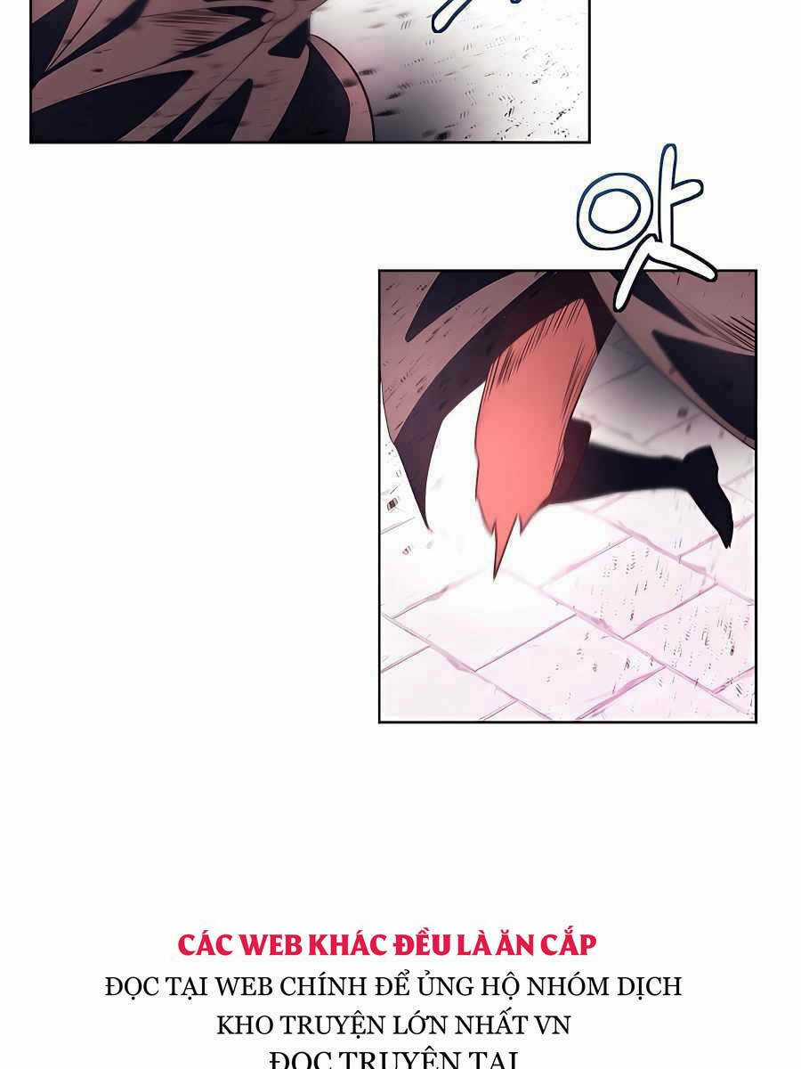 Trở Thành Nhân Viên Cho Các Vị Thần Chapter 7 trang 77