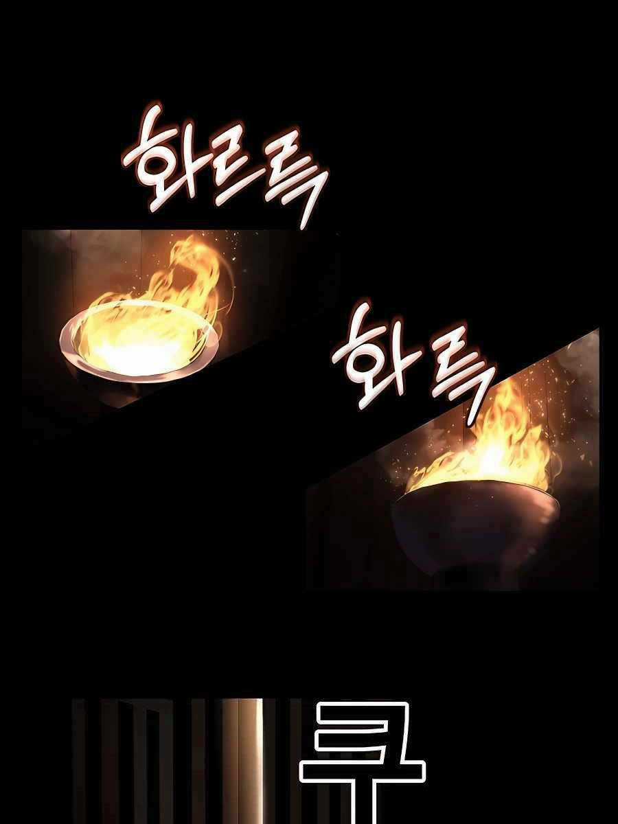 Trở Thành Nhân Viên Cho Các Vị Thần Chapter 7 trang 8