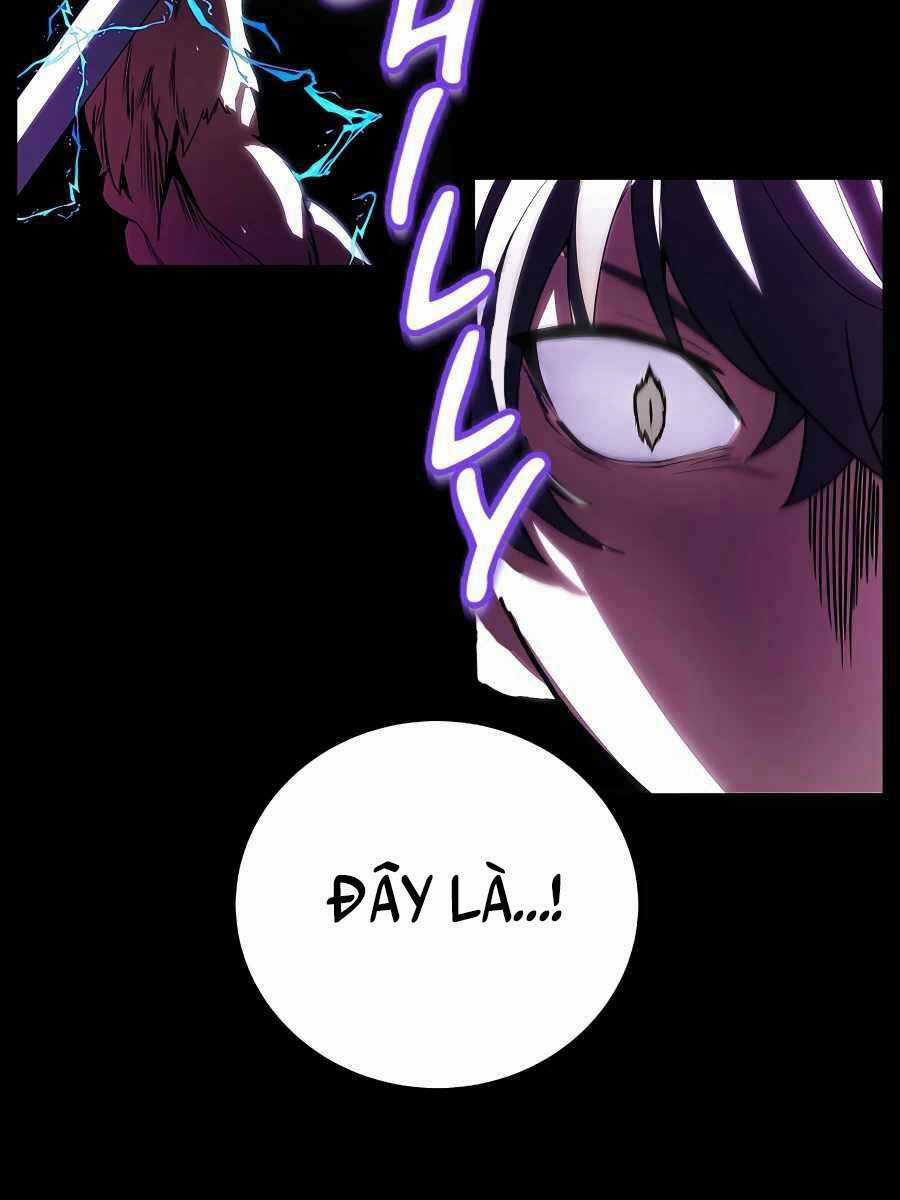 Trở Thành Nhân Viên Cho Các Vị Thần Chapter 7 trang 82