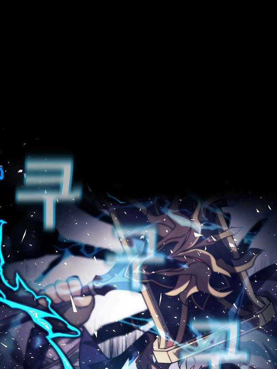 Trở Thành Nhân Viên Cho Các Vị Thần Chapter 7 trang 83