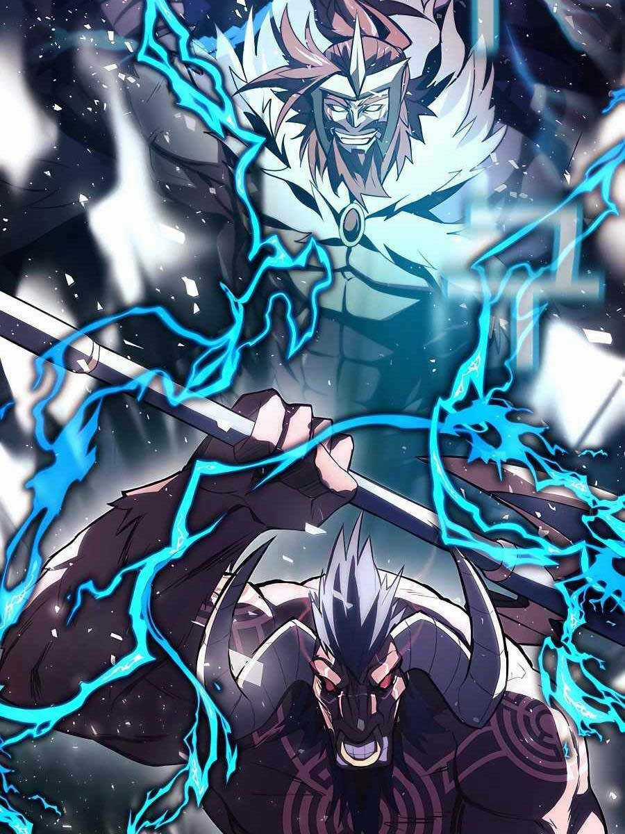 Trở Thành Nhân Viên Cho Các Vị Thần Chapter 7 trang 84