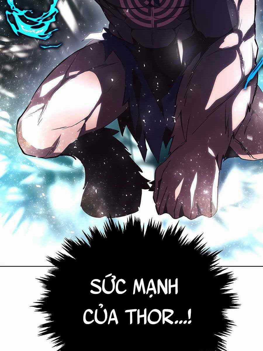 Trở Thành Nhân Viên Cho Các Vị Thần Chapter 7 trang 85