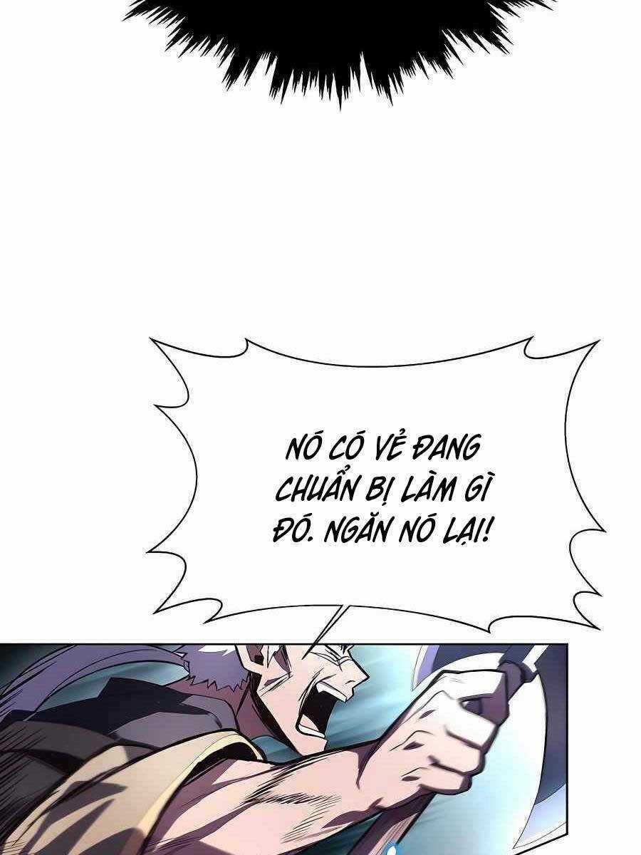 Trở Thành Nhân Viên Cho Các Vị Thần Chapter 7 trang 86