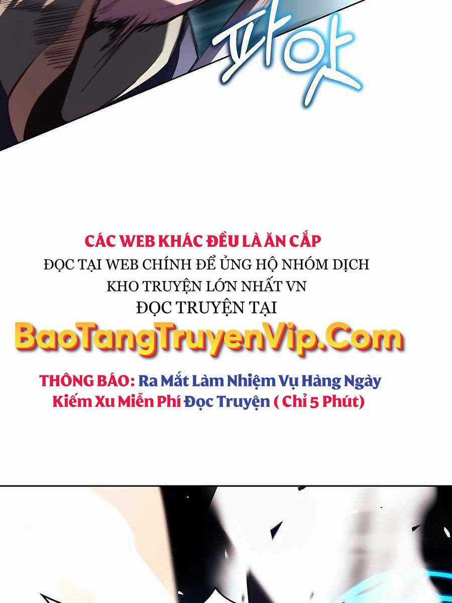 Trở Thành Nhân Viên Cho Các Vị Thần Chapter 7 trang 87